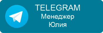 telegram-button_yu-min